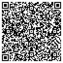 QR code with Blimpie Subs & Salads contacts