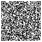 QR code with Infrastructure Technology Corporation contacts
