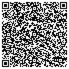 QR code with Innovative Development Te contacts