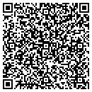 QR code with Eagle Printing contacts