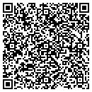 QR code with Ino Design Inc contacts
