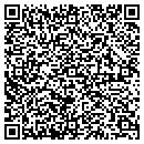 QR code with Insitu Hughes Engineering contacts