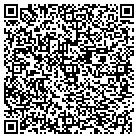 QR code with Intech Engineering Services Inc contacts