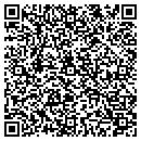QR code with Intelligent Engineering contacts