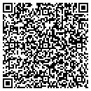 QR code with International Resources Corp contacts
