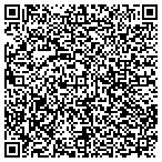 QR code with International Union Of Operating Engineers Loc 286 contacts