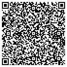 QR code with Interspace Engineering contacts