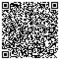 QR code with Inventech Mfg Engr contacts