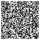 QR code with Inventrix Engineering contacts