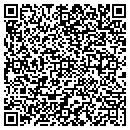 QR code with Ir Engineering contacts