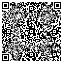 QR code with Irish Engineering contacts
