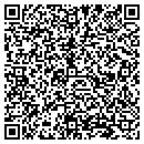 QR code with Island Engineerng contacts