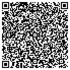 QR code with Jack Kniskern Architect contacts