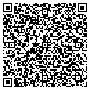 QR code with Jacob Engineering contacts