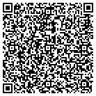 QR code with Jacobs Engineering Group Inc contacts