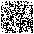 QR code with Jacobs Engineering Group Inc contacts