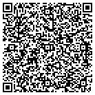 QR code with Jadon Tool And Engineering Corp contacts