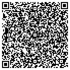 QR code with Jake Traffic Engineering Inc contacts