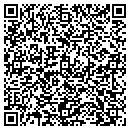 QR code with Jameck Engineering contacts