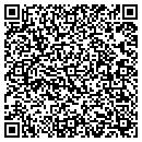 QR code with James Chen contacts