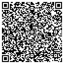 QR code with James Engineering contacts