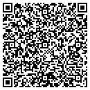 QR code with James I Carlson contacts