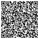 QR code with James W Mac Isaac Pe contacts