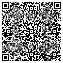 QR code with Jami Consulting Engineers contacts