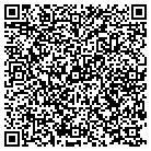 QR code with Jayne Nelson Engineering contacts