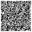 QR code with Jc Plotting & Engineering contacts