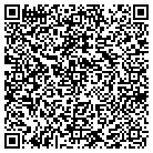 QR code with Jefferson Technical Services contacts