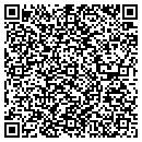 QR code with Phoenix Interiors Connectic contacts