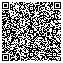 QR code with Jensen Engineering Inc contacts