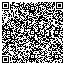 QR code with Jensen Engineering Pllc contacts