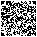 QR code with Jep Consulting Structural Engr contacts