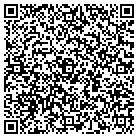 QR code with Jerry Kern Contract Engineering contacts