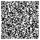 QR code with Jet Parts Engineering contacts