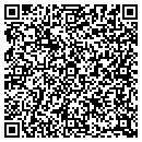 QR code with Jhi Engineering contacts