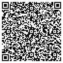 QR code with Jim's Sharp-All Shop contacts