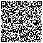 QR code with Jim Tagart Engineering contacts