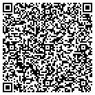 QR code with Jjr Engineering & Fabrication contacts