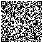 QR code with Jls Traffic Engineering contacts