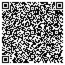 QR code with Jnk Engineering contacts