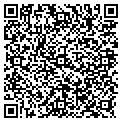 QR code with Joan Merriann Paulson contacts