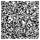 QR code with Jody Johnson Engineering contacts