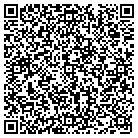 QR code with John A Tate Consulting Engr contacts