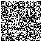 QR code with John Brenneis Architects contacts
