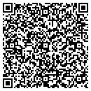 QR code with John Chester Smith contacts