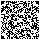 QR code with Sleeping Giant Apartments contacts