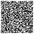 QR code with John C Patrouch Engineer contacts